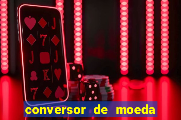 conversor de moeda guarani para real